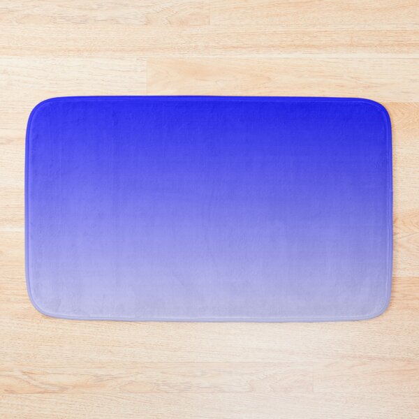 Item preview, Blue Ombre designed and sold by BaileyBirdDog.