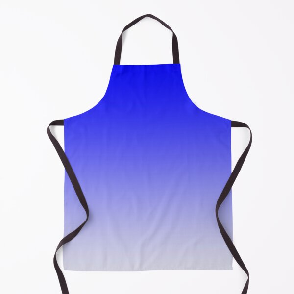 Item preview, Blue Ombre designed and sold by BaileyBirdDog.