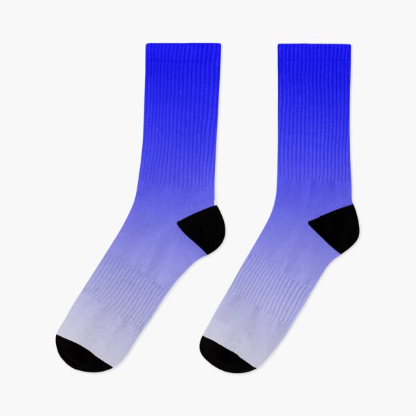 Item preview, Blue Ombre designed and sold by BaileyBirdDog.