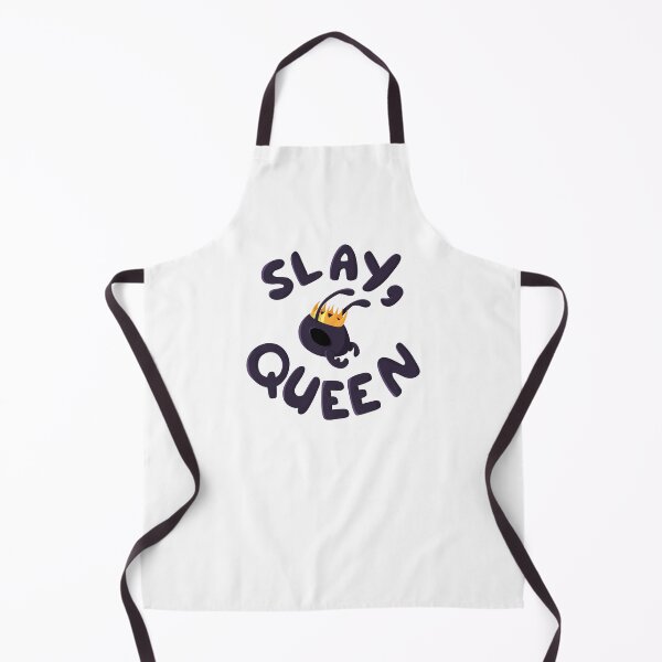 Item preview, SLAY, QUEEN designed and sold by N00dle-D00dles.