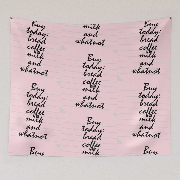 Item preview, * Buy today * designed and sold by Berezabella.