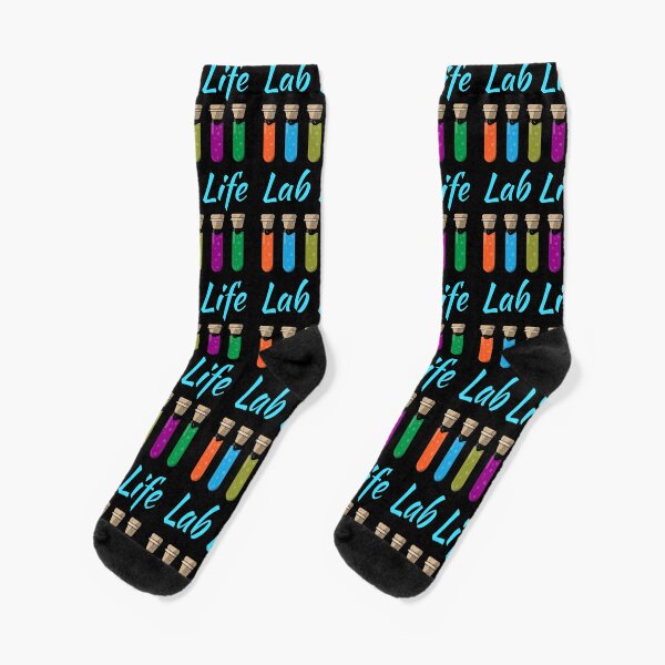 Healthcare Hero Socks for Men