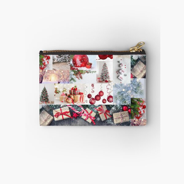 Item preview, Christmas Delightful Decorations designed and sold by MyLifeMatters20.
