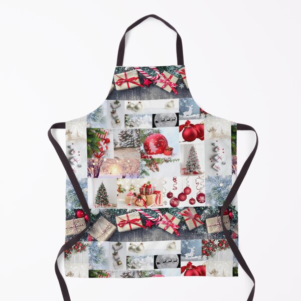 Item preview, Christmas Delightful Decorations designed and sold by MyLifeMatters20.
