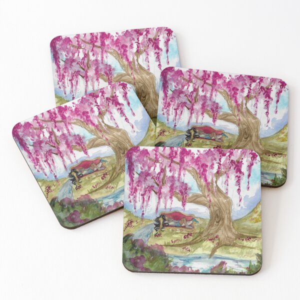 Item preview, she existed in spring designed and sold by Sarcxstic.