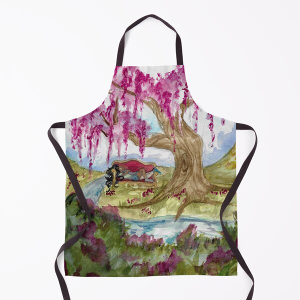 Item preview, she existed in spring designed and sold by Sarcxstic.