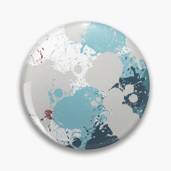 Item preview, Copy of Abstract blue Print  designed and sold by FMDESYGN-HOUSE.