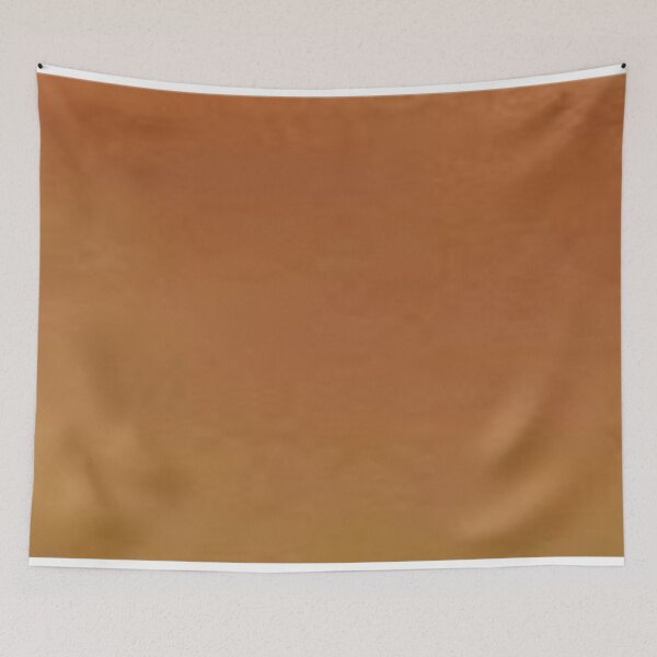 Item preview, orange designed and sold by MsTyson.