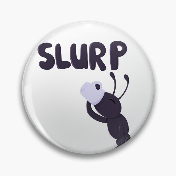 Item preview, SLURP designed and sold by N00dle-D00dles.