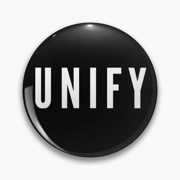 Item preview, UNIFY  designed and sold by LiveAndGlow.