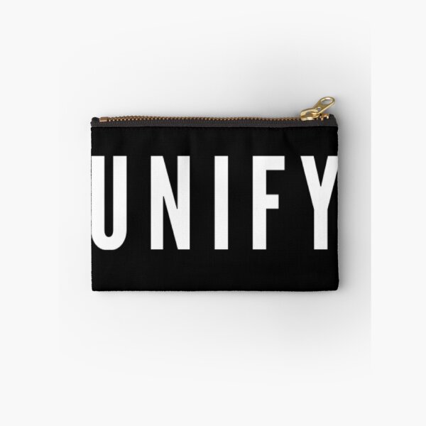 Item preview, UNIFY  designed and sold by LiveAndGlow.
