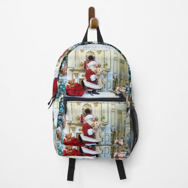 Item preview, Countdown for Christmas designed and sold by Steve McKinnis.