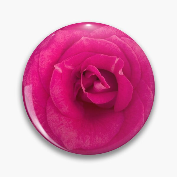 Artikelvorschau, Pink Rose entworfen und verkauft von ryederosa.