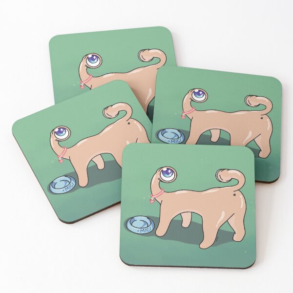 Item preview, Migi Parasyte designed and sold by Soft-tofu.