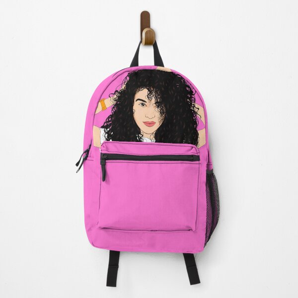 Item preview, Digital Illustration @alekeylima designed and sold by franciscohz16.