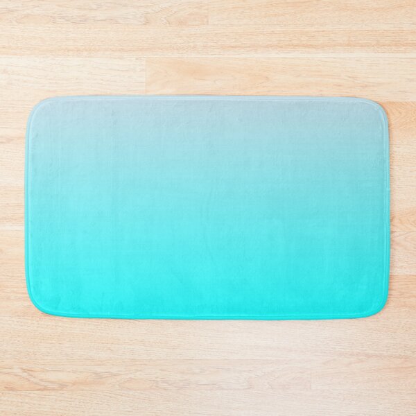 Item preview, Aqua Ombre designed and sold by BaileyBirdDog.