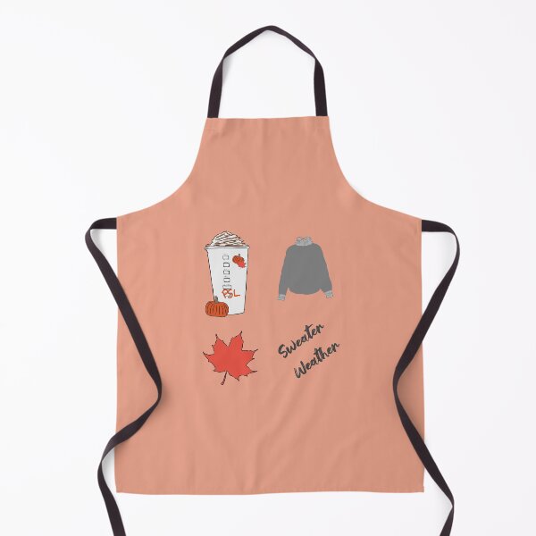 Item preview, autumn vibes pack designed and sold by jasleenM.