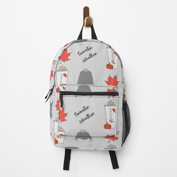 Item preview, autumn vibes pack designed and sold by jasleenM.