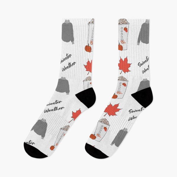 Item preview, autumn vibes pack designed and sold by jasleenM.
