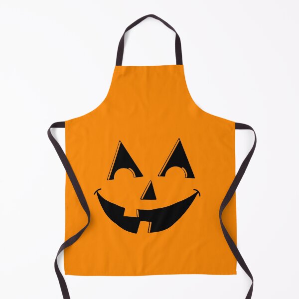 Item preview, Jack-O-Lantern designed and sold by zigawaniduk.
