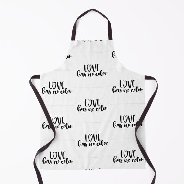 Item preview, COLORBLIND LOVE designed and sold by CCCREW.