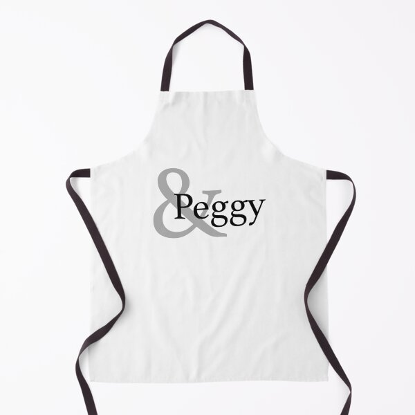 Item preview, and peggy designed and sold by Gillian Vann.
