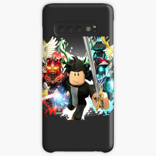 Roblox Kids Cases For Samsung Galaxy Redbubble - roblox wallpaper best iphone case samsung galaxy phone case epickcase