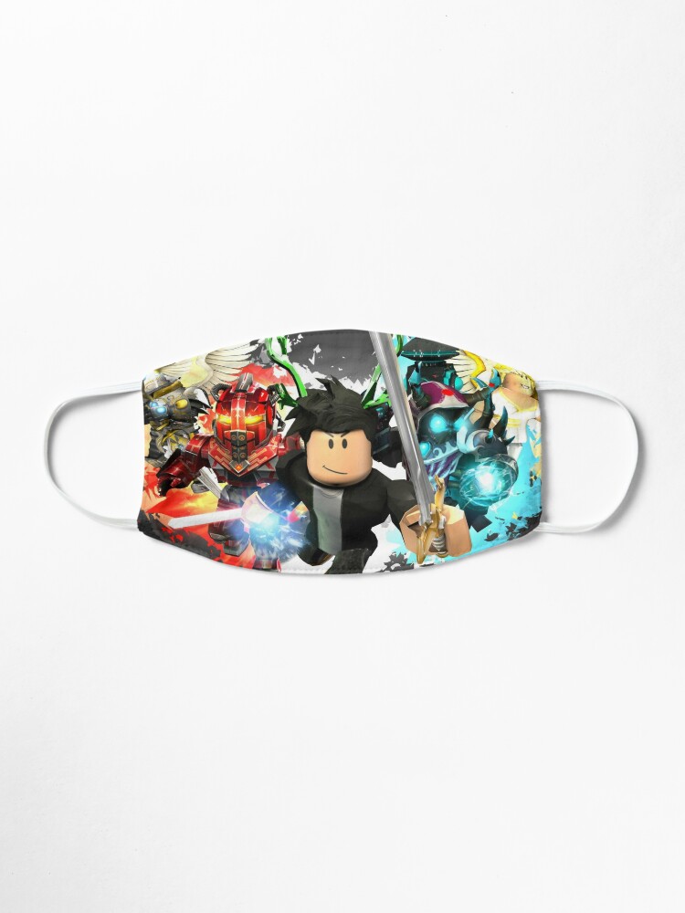 roblox pictures images of green lantern