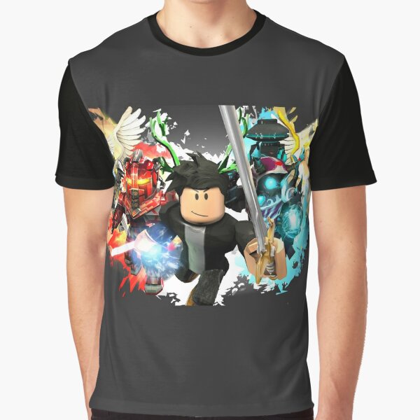 Roblox I Love Cats T Shirt By Best5trading Redbubble - i love cats shirt roblox