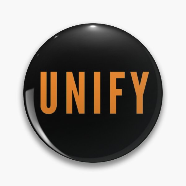 Item preview, UNIFY  designed and sold by LiveAndGlow.