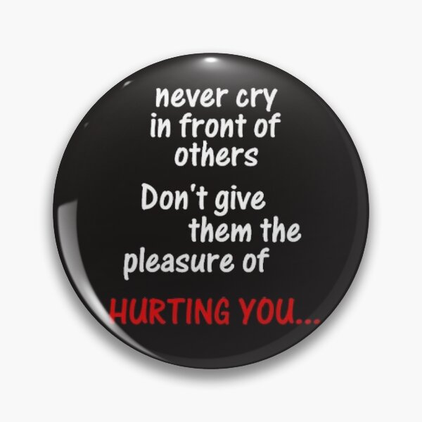 Item preview, life lesson saying designed and sold by aliwaqas22.