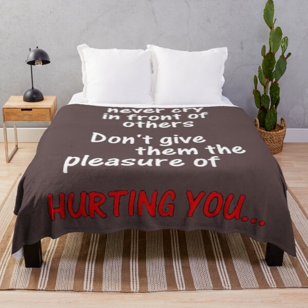 Item preview, life lesson saying designed and sold by aliwaqas22.