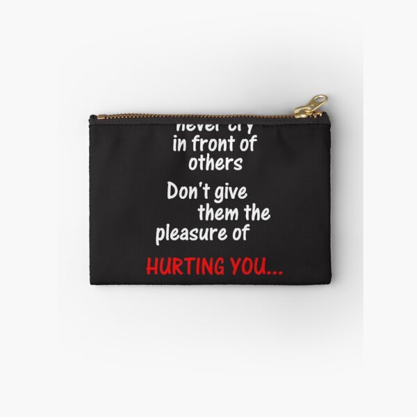 Item preview, life lesson saying designed and sold by aliwaqas22.