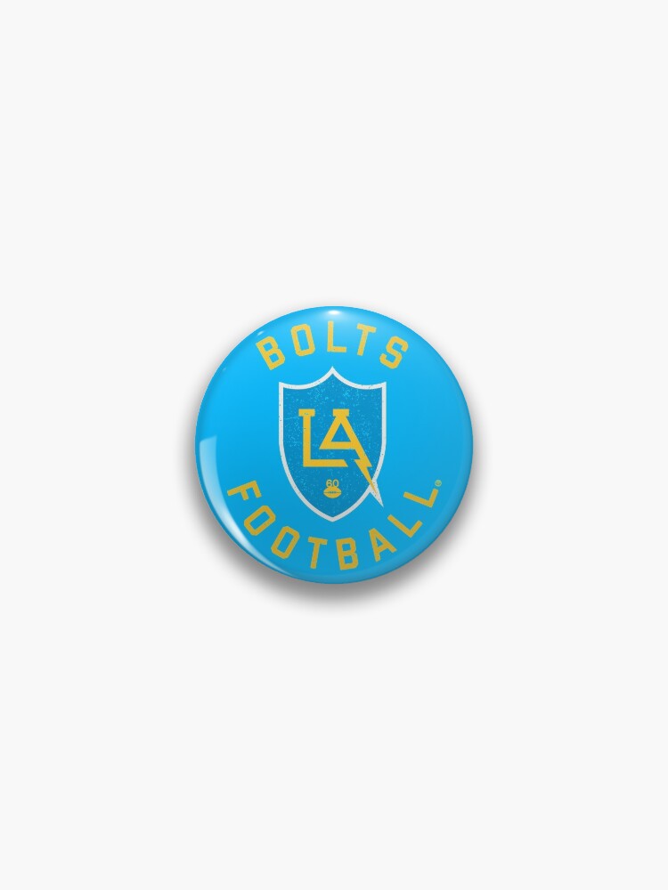 Pin on Los angeles chargers