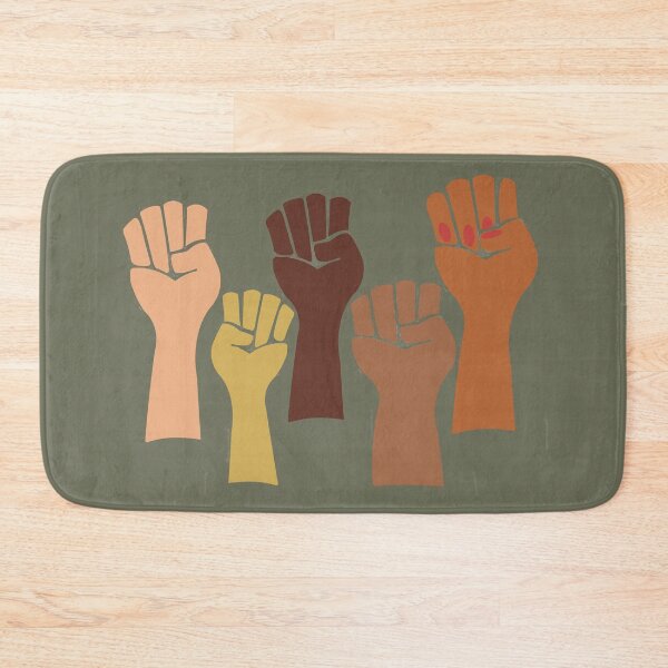 Item preview, United We Stand designed and sold by Larry Oates.