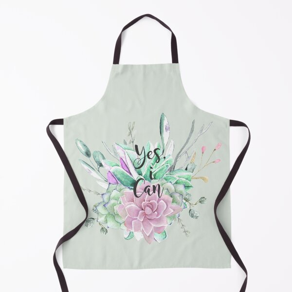 Item preview, Yes i can motivational quote designed and sold by latiendadearyam.