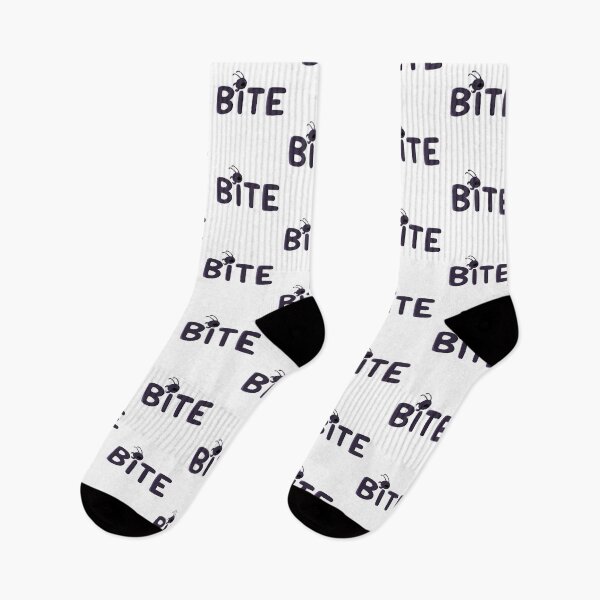 Item preview, BiTE designed and sold by N00dle-D00dles.