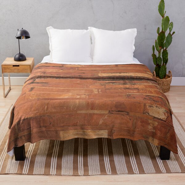 Item preview, A snippet of Agra Fort, India. designed and sold by Nicky Jury.