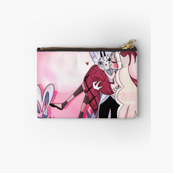 Item preview, Violet and Akull designed and sold by Piercethefork.