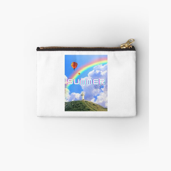 Item preview, Summer Day Vibes designed and sold by Hajibana.