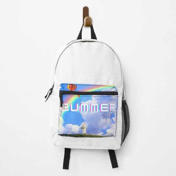 Item preview, Summer Day Vibes designed and sold by Hajibana.