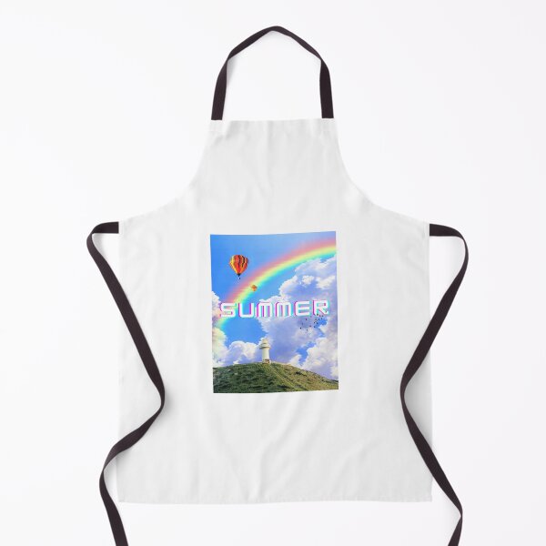Item preview, Summer Day Vibes designed and sold by Hajibana.