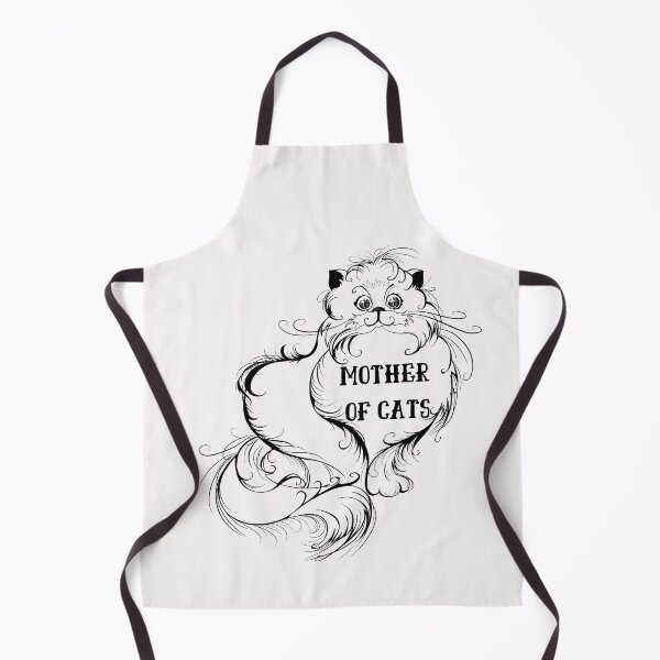 Item preview, Best Mother of cats designed and sold by Mr Jeser.