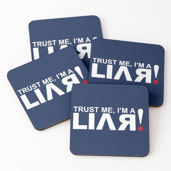 Item preview, i am not lier saying cool shirt designed and sold by aliwaqas22.