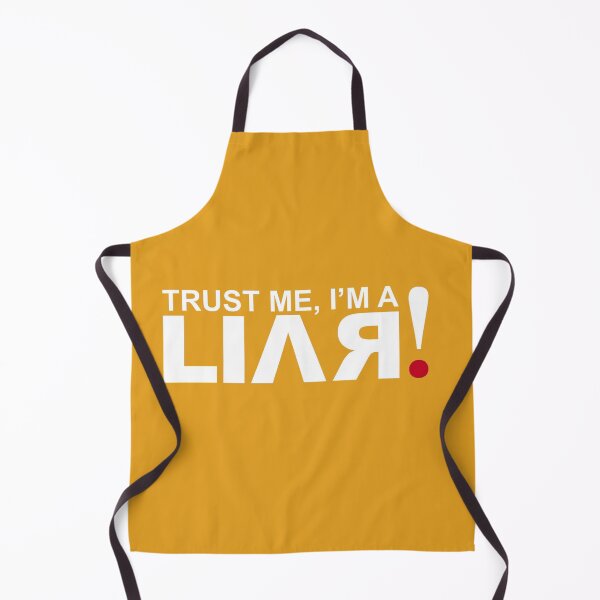 Item preview, i am not lier saying cool shirt designed and sold by aliwaqas22.