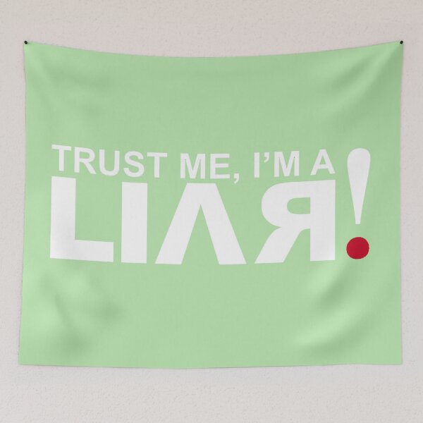 Item preview, i am not lier saying cool shirt designed and sold by aliwaqas22.