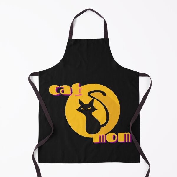 Item preview, cat mom designed and sold by Mr Jeser.