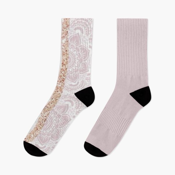 Item preview, Aesthetic Glitter Delicate Marble Pattern designed and sold by fudgecream.