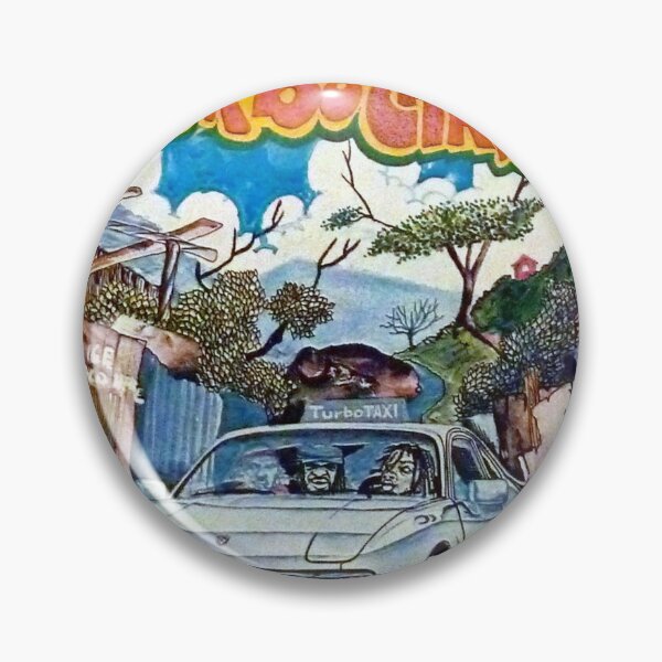 Item preview, Sly & Robbie, Robby,  Rasta, Reggae, Spliff, Carribean, Island, Jamaica, Bahamas, Jamaica designed and sold by Vintaged.