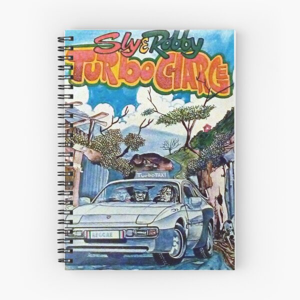 Item preview, Sly & Robbie, Robby,  Rasta, Reggae, Spliff, Carribean, Island, Jamaica, Bahamas, Jamaica designed and sold by Vintaged.